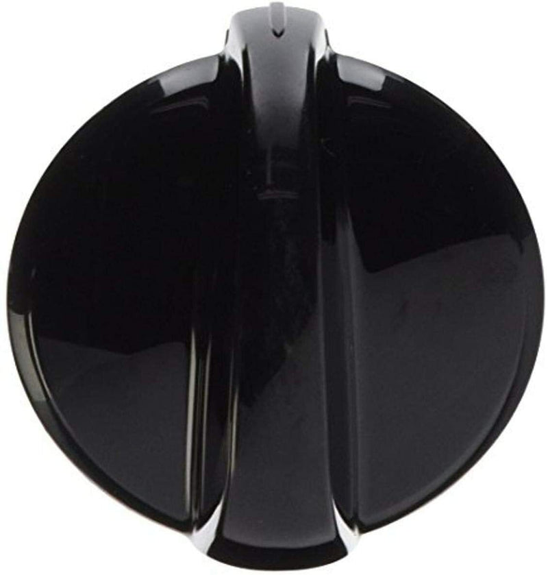 Gas Range Valve Knob For GE WB03K10216