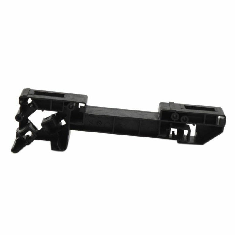✅OEM Frigidaire 5304509457 Microwave Latch Hook