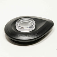 ✅OEM Whirlpool 9709363 Blender Lid WP9709363 W10854962