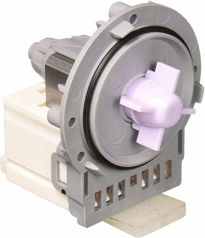 ✅OEM LG EAU61383503 Washer Circulation Water Pump Motor