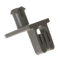Lower Dish-rack Roller Stud Replaces GE General Electric WD12X10107