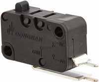 ✅OEM Whirlpool W10195039 Dishwasher Switch