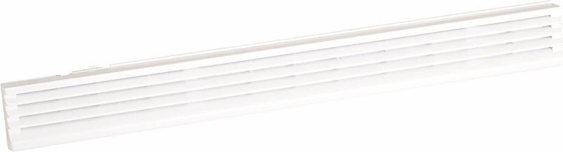 ✅OEM Whirlpool WP8183948 Microwave Vent Grill 8183948