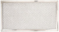 ✅OEM Whirlpool 8206229A Microwave Grease Filter