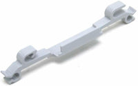 ✅OEM Whirlpool 99003003 Dishwasher Tine Pivot Clip