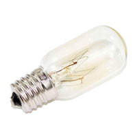 ✅OEM LG Microwave Lamp Light Bulb 6912W1Z004B 125v 30w