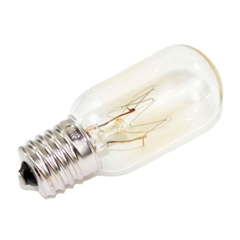 ✅OEM LG Microwave Lamp Light Bulb 6912W1Z004B 125v 30w