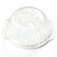 ✅OEM GE WB25T10002 Oven Range Bulb Lens