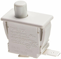 ✅OEM Frigidaire 134813600 Dryer Door Switch
