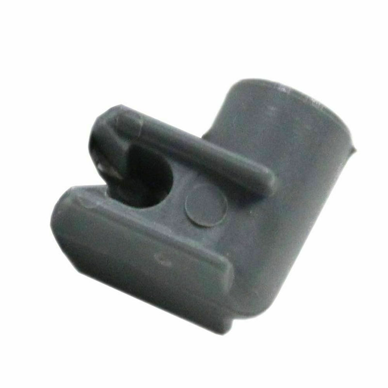 ✅OEM Frigidaire 5304506508 Dishwasher Bracket