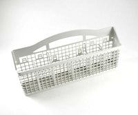 ✅OEM Whirlpool 8562045 Dishwasher Basket ware