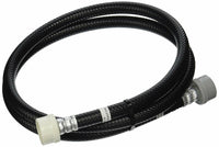 ✅OEM Haier WD-3570-85 WH41X27698 WH41X27680 0030805520 Washer Inlet Hose