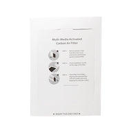 Frigidaire EAFCBF Refrigerator Air Filter