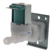 Dishwasher Water Inlet Valve for Samsung DD62-00067A
