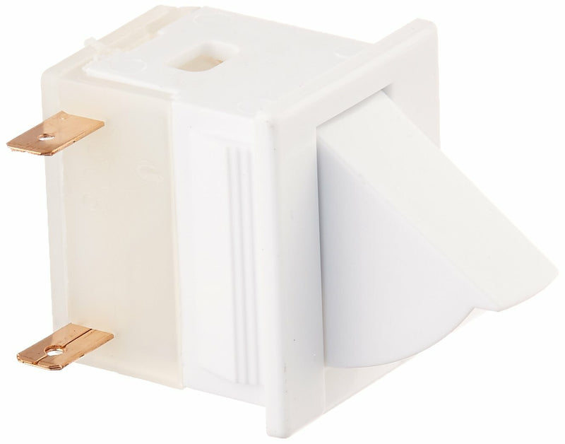 ✅OEM Frigidaire 5309918806 Refrigerator Light Switch