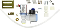 Whirlpool Maytag Refrigerator Water Valve 4318047 R0175012 R0175015 D7022103