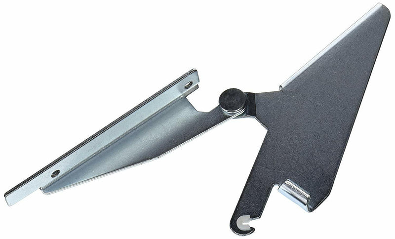✅OEM Whirlpool 8066057 Dryer Door Hinge