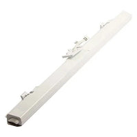OEM Samsung DA97-12684D Refrigerator Ref Flipper Assy PS8762293