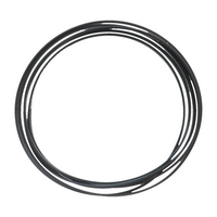 Dryer Drive Belt for Kenmore Frigidaire 134719300 137315300 7134719300