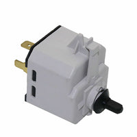 ✅OEM Whirlpool W10563095 Dryer Relay