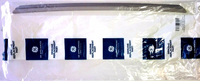 ✅OEM GE Dishwasher Door Gasket WD08X21894 AP5980286 WD08X10090 PS11700870