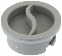 ✅OEM GE WD12X10206 Dishwasher Rinse Aid Dispenser Cap