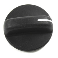 Oven Temperature Knob For Whirlpool 3196213