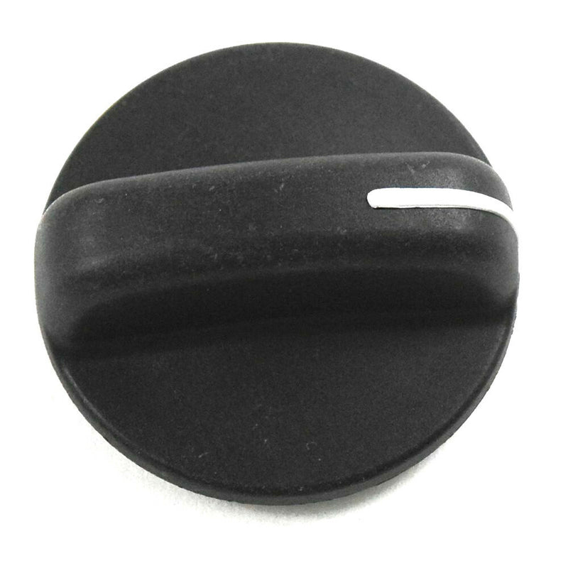 Oven Temperature Knob For Whirlpool 3196213