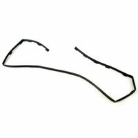 ✅OEM Whirlpool W10354795 Dryer Door Seal W10354795