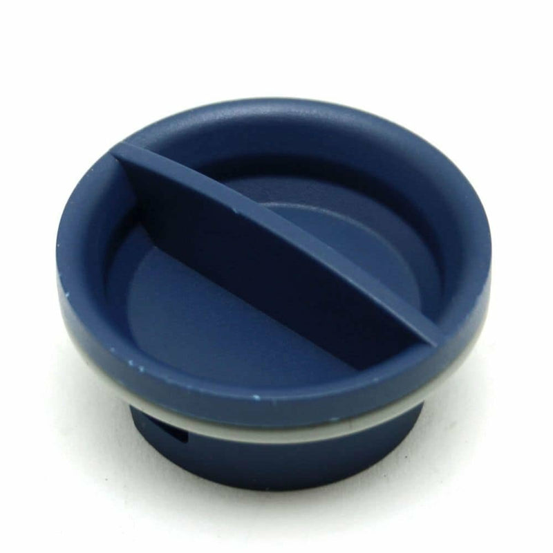 ✅OEM Whirlpool W10524920 Dishwasher Detergent Dispenser Cap