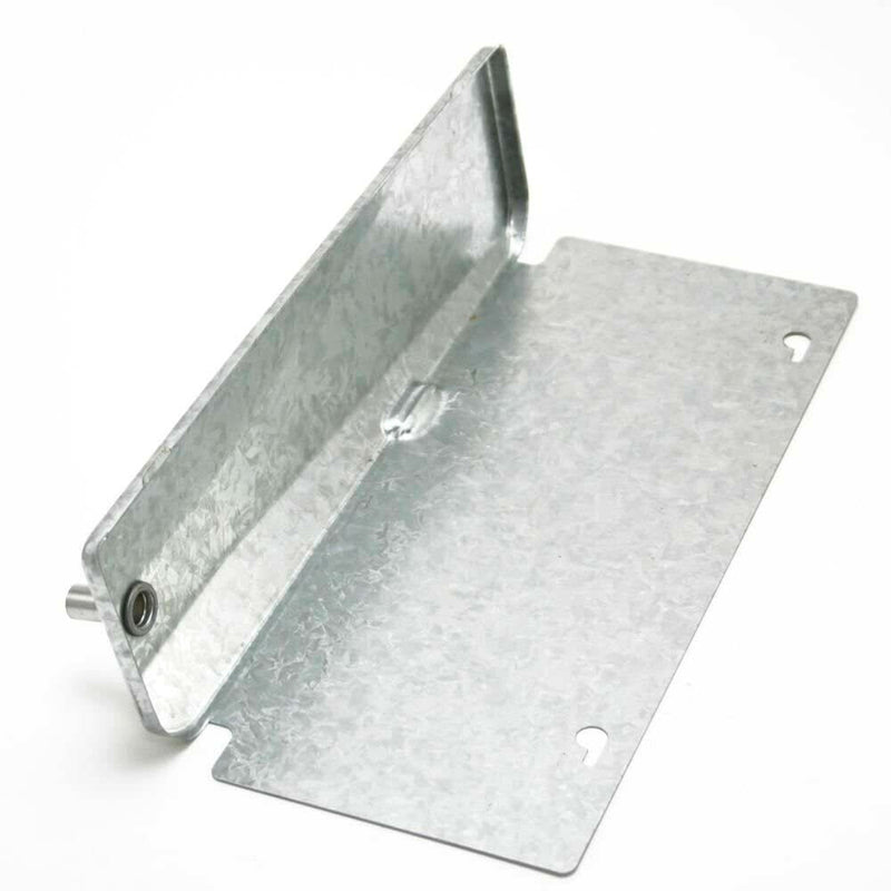 ✅OEM GE WR17X11843 Refrigerator Drain Trough Assembly