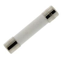 Microwave Fuse 14QBP30CFB Fast blow, replaces: 6AB, SP, RABC, 3AB, 314