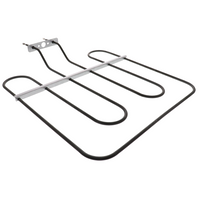 Range Oven Bake Heating Element For LG MEE62306504 MEE62306501