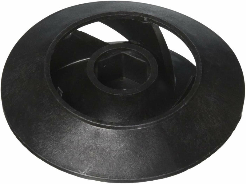 ✅OEM Frigidaire 5300809918 Dishwasher Wash Impeller