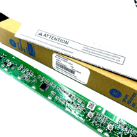 Genuine OEM Dishwasher User Interface Board WD21X23463 WD21X31899 New