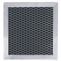 Microwave Charcoal Filter for Whirlpool 8206230A AH1871363 EA1871363 PS1871363