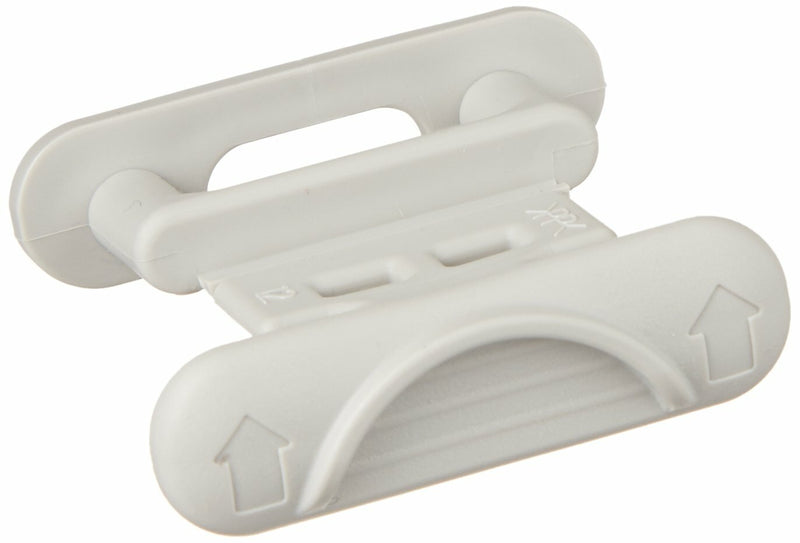 ✅OEM Whirlpool WP99002135 99002135 Dishwasher Dishrack Stop