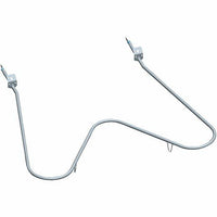 Range Bake Element ERP ERB5103