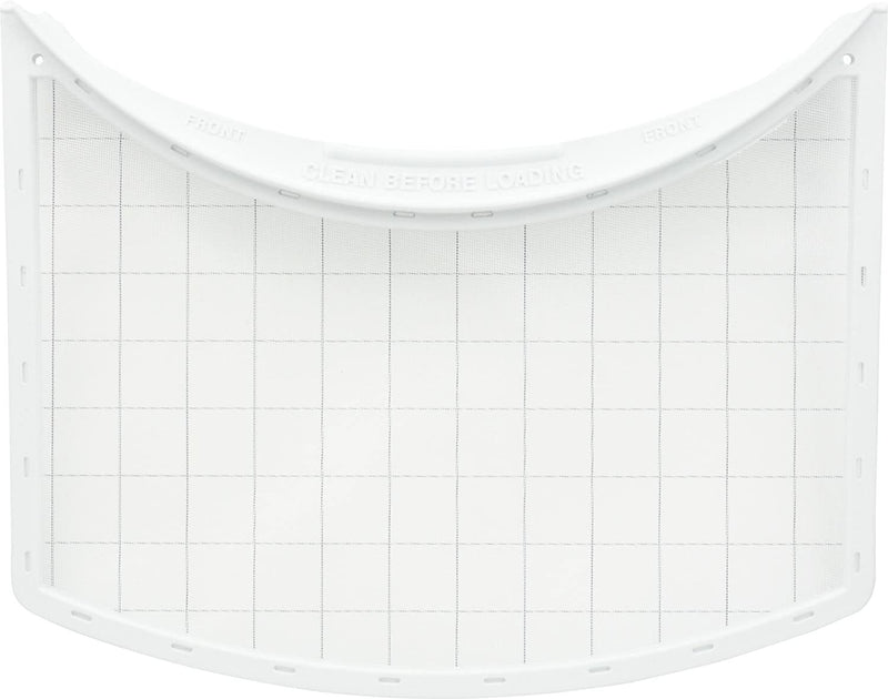 ✅OEM Whirlpool WP33001003 33001003 Dryer Lint Screen Filter