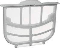 ✅OEM LG ADQ74233202 Dryer Lint Filter