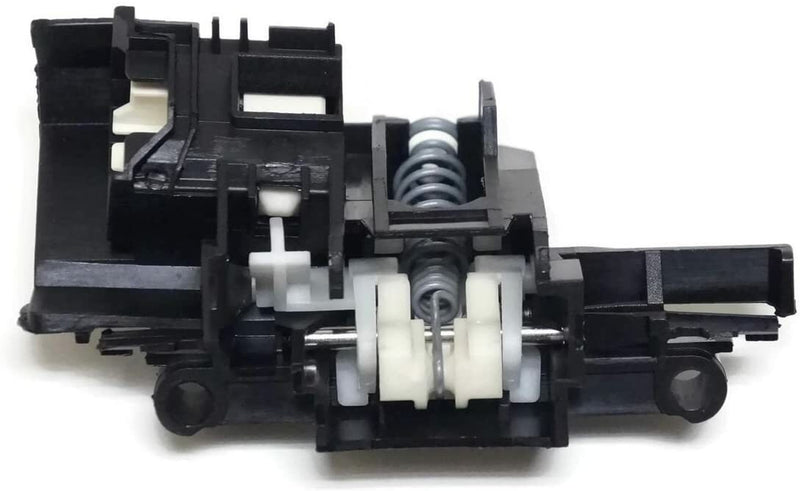 ✅OEM Whirlpool W10653840 Dishwasher Door Latch