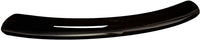 ✅OEM Frigidaire 5304473830 Microwave Handle