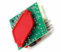 ✅OEM Whirlpool WPW10351625 W10351625 W10366604 W10366605 Defrost Control Board