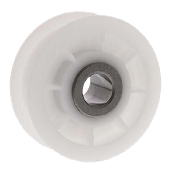 Dryer Idler Pulley for LG 4560EL3001A
