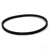 Washer Washing Machine Drive Belt for GE WH1X2026 WH1X1249 AP2044592 PS270803