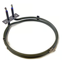 Authentic Frigidaire Oven Convection Element 318255511
