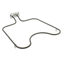 OEM Whirlpool Oven Range Bake Element WPY04000066 Y04000066
