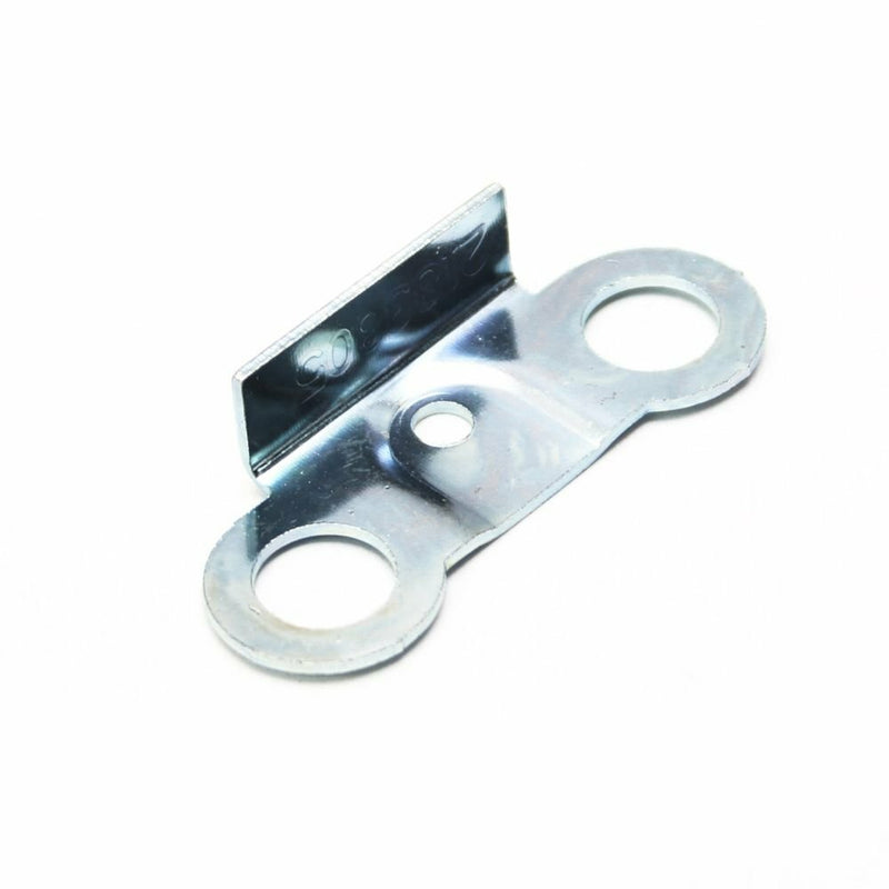 ✅OEM Whirlpool WP2183805 2183805 Refrigerator Bracket