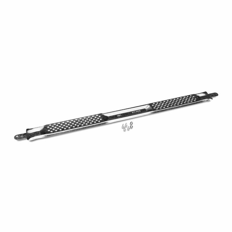 ✅OEM Whirlpool W10426979 Dishwasher Mounting Bracket