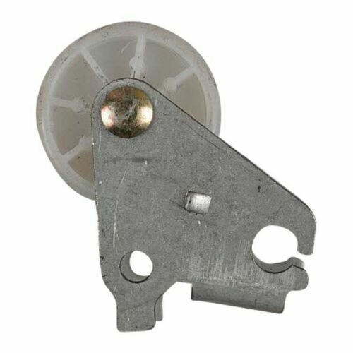 ✅OEM Whirlpool W10304660 Refrigerator Cab Roller